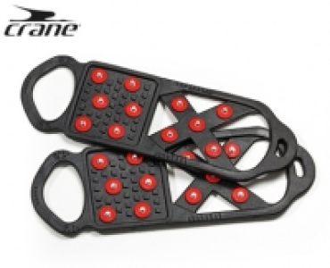 crane®Schnee- und Eisspikes 2.99 €