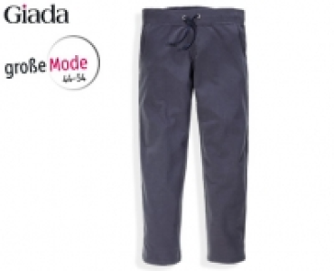 Giada Wellness-Hose, große Mode 8.99 €