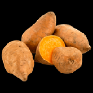 Süßkartoffeln 2.49 €