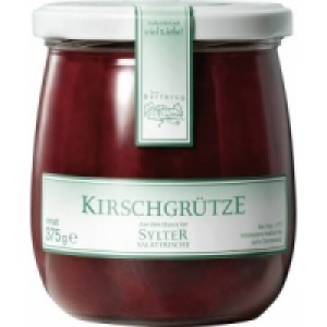 Zum Dorfkrug Gr&uuml;tze