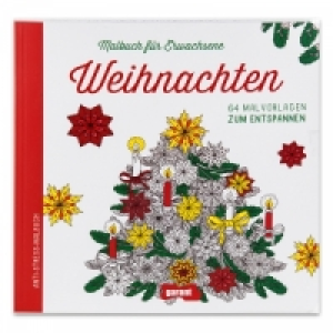 Geschenkbuch 2.99 €