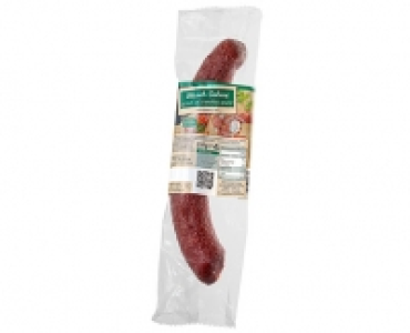 Salami