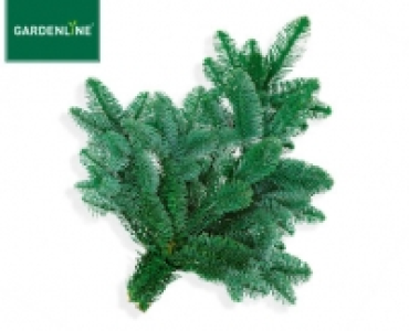 GARDENLINE® Tannengrün Handbund