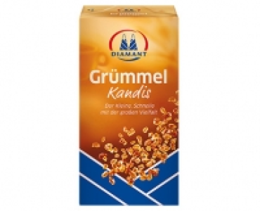 DIAMANT Kandis 1.49 €