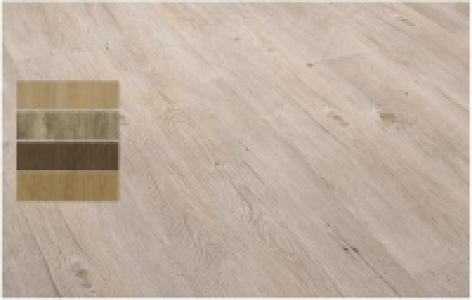 Vinyl-Fu&szlig;bodenbelag &sup2; , Winter Pine 19.99&nbsp;&euro;