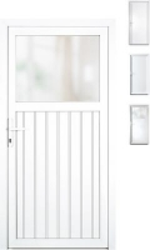 Nebeneingangstür 299.99 €