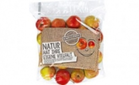 Tafeläpfel 1.49 €