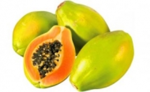 Papaya 1.69 €