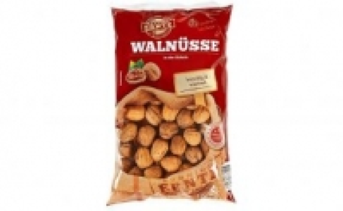 Waln&uuml;sse 3.99&nbsp;&euro;