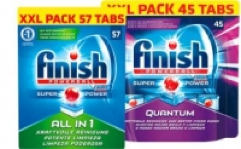 Finish 7.77 €