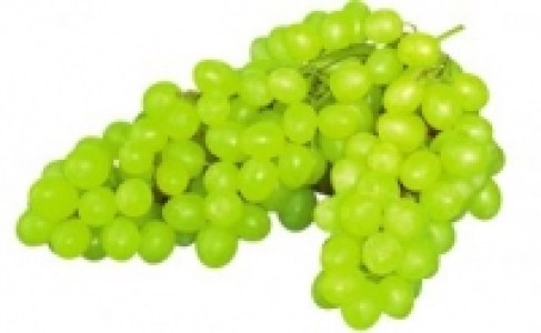 Tafeltrauben 2.49 €