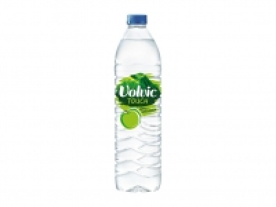 Volvic Touch 0.88 €
