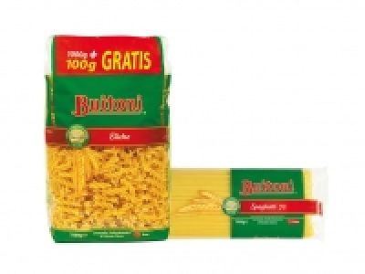 Buitoni Pasta 1.29 €