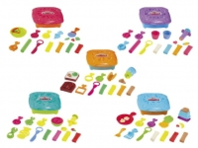 Play Doh Knetset 5.99 €