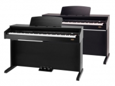 Classic Cantabile Digitalpiano DP 210 469.00 €