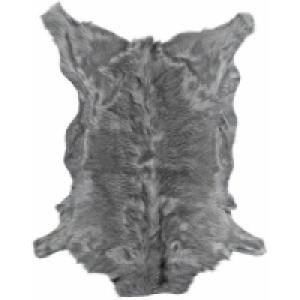 Ziegenfell 1) 39.99 €