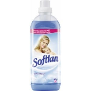 Softlan Weichsp&uuml;ler