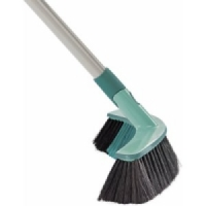 XClean Allroundbesen 30cm