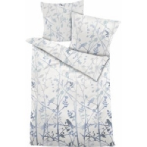 2tlg. Biber Bettw&auml;sche 19.99&nbsp;&euro;