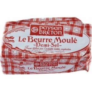 Paysan Breton Butter