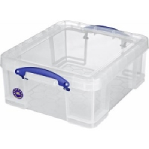 Archivierungsbox 18 l 10.59&nbsp;&euro;