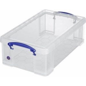 Archivierungsbox 12 l 8.55&nbsp;&euro;