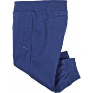 PUMA Damen oder Herren Sporthose 16.79&nbsp;&euro;