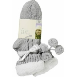 Home Socks 6.99 €