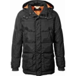 Herren Daunenjacke