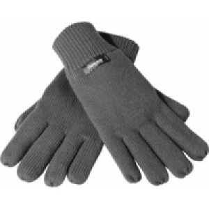 Herren Accessoires