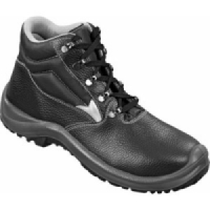 Sicherheitsstiefel S3 SW