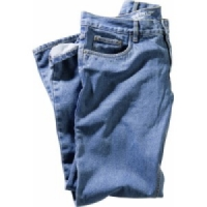 Herren Jeans 4)