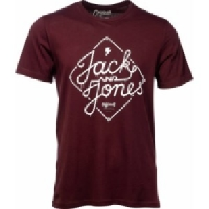 Herren Marken T-Shirt