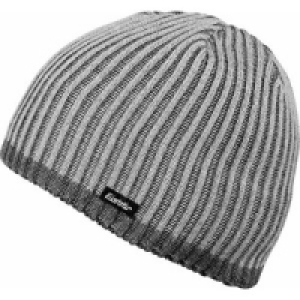 Eisb&auml;r M&uuml;tze