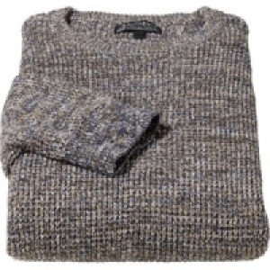 Herren Pullover