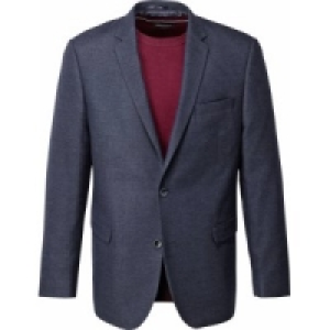 Herren Sakko 49.99 €