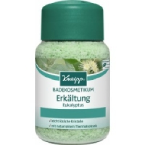 Kneipp Badekristalle 3.49&nbsp;&euro;