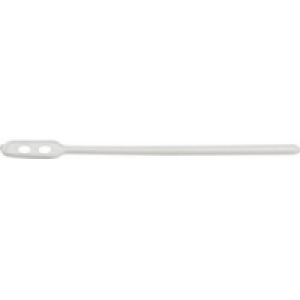 Plastik-R&uuml;hrst&auml;bchen 8.39&nbsp;&euro;