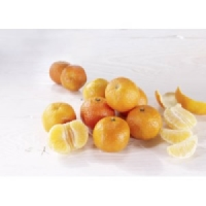 Clementinen Bollo 4.99&nbsp;&euro;