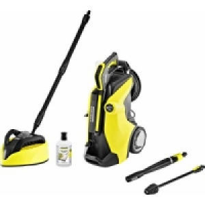 Hochdruckreiniger K 7 Premium Full Control Home 359.99&nbsp;&euro;