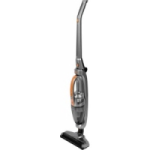 Handstaubsauger UVC0515