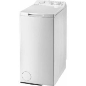 Toplader ITW A 51052 W1 DE