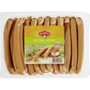 Gutfried Gefl&uuml;gel Wiener