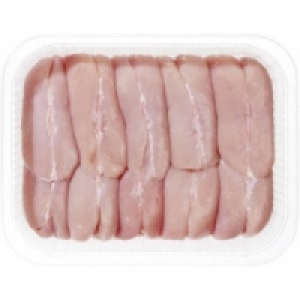 H&auml;hnchenbrustfilet