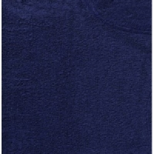 Kapuzenbademantel