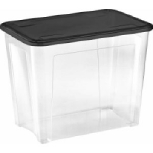 Combi Box