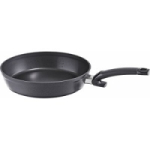 Pfanne Protect alux comfort &Oslash; 26 cm