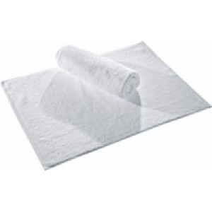 Badematte