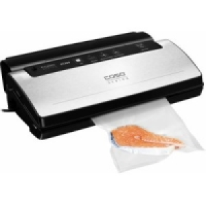 Vakuumierer VC 330