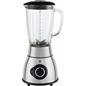 Standmixer KULT pro Power